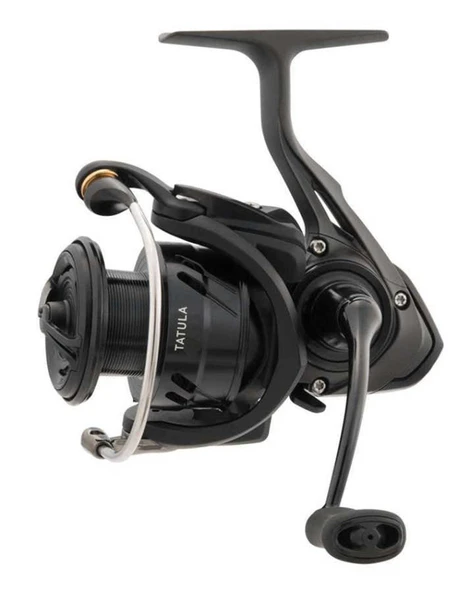 Daiwa Tatula LT 3000 D CXH Olta Makinesi ürün görseli 1