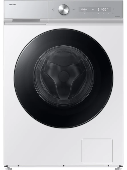 Samsung WD11DB8B85GHAH Kurutmalı Çamaşır Makinesi- OUTLET ürün görseli 1