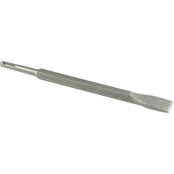 Gfb Sds Plus Keski Uzun | 40 Cm ürün görseli 1