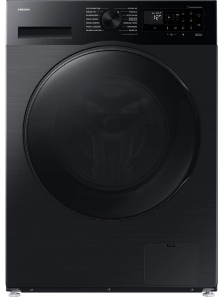 Samsung WD11DG5B15BBAH Kurutmalı Çamaşır Makinesi - OUTLET ürün görseli 1