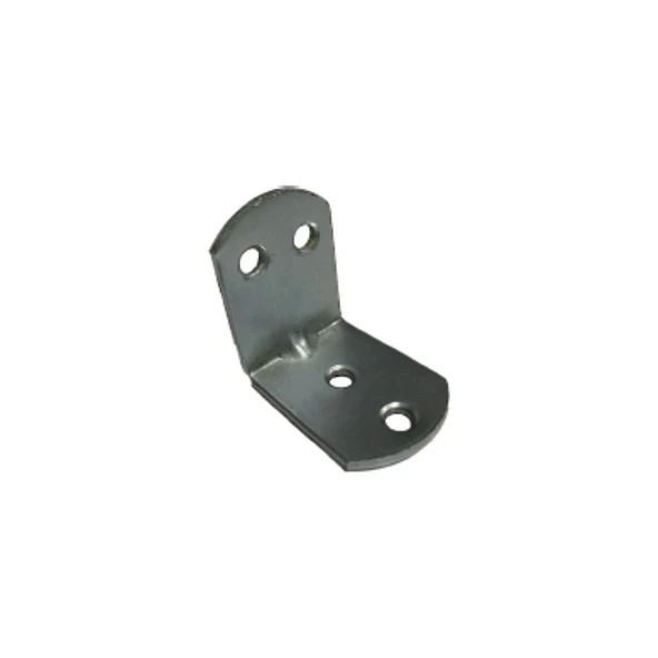 Beşel Masa Gönye Oval 23X30 Mm 100 Adet ürün görseli 1
