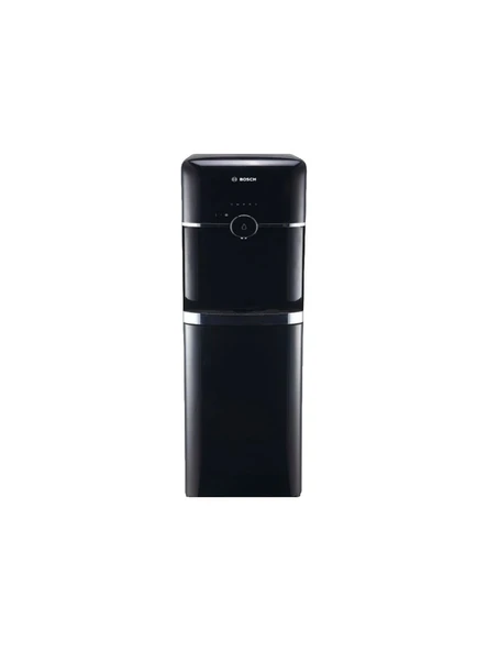 Bosch RDW1576 Gizli Damacanalı Su Sebili - OUTLET ürün görseli 1