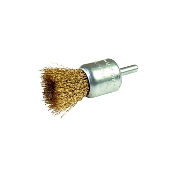 Gfb 5171 Pimli Kalem Fırça 17 mm ürün görseli 1