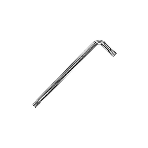 Eltos Profesyonel Tek Alyan Uzun Tip Torx T50 54X175 ürün görseli 1
