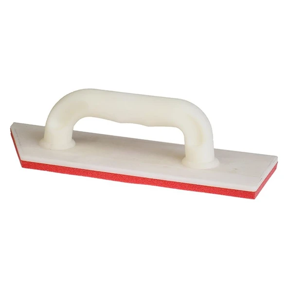 Eltos Etm 105 Tırfıl Mala 30X10 ürün görseli 1