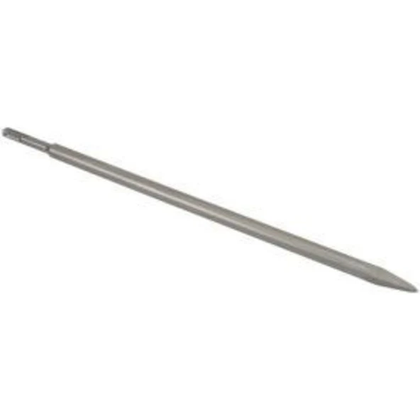 Gfb Sds Plus Murç Uzun | 40 Cm ürün görseli 1
