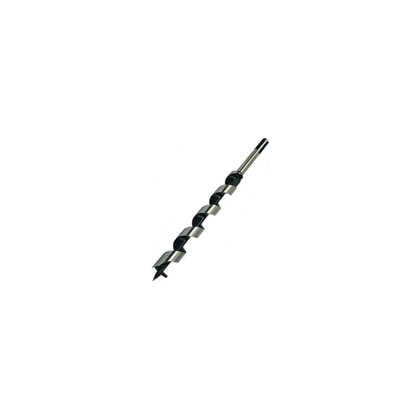 Gfb Sds Ağaç Delme Matkap Ucu |14X250 Mm ürün görseli 1
