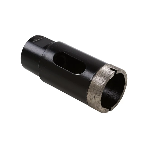 Gfb Elmaslı Mermer-Granit 34 Mm Panç ürün görseli 1