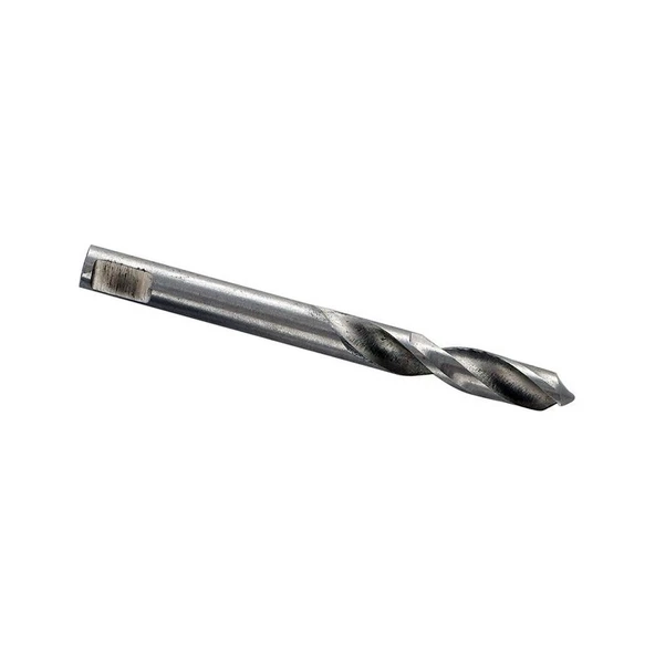 Gfb Bi Metal 6,3X72 Mm Panç Merkezleme Ucu ürün görseli 1
