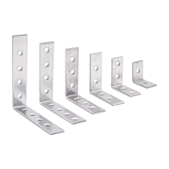 Beşel Masa Gönye 15X75 Mm 60 Adet ürün görseli 1