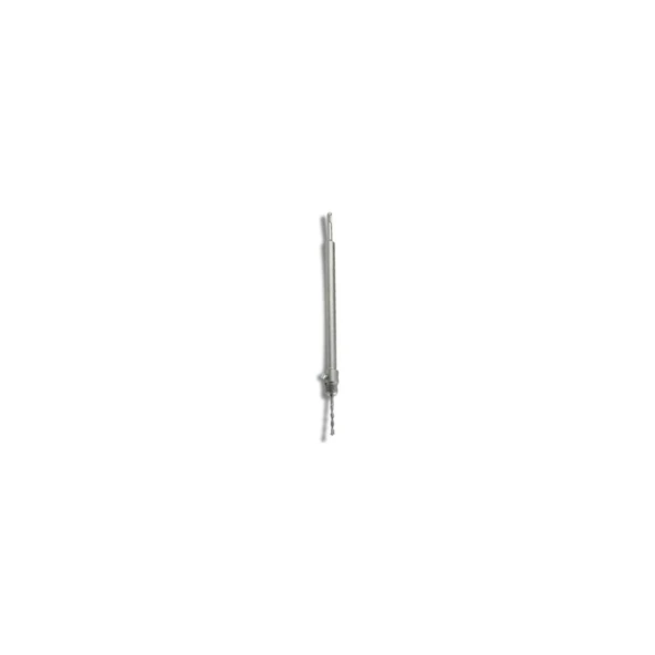 Gfb Sds Plus Panç Adaptörü 350 Mm - Resim 2
