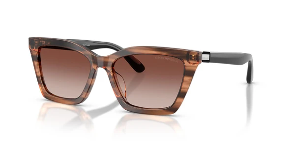 Emporio Armani EA4250U 626613 54 Kadın Güneş Gözlüğü ürün görseli 1