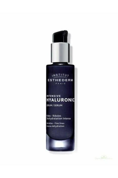 Institut Esthederm Intensive Hyaluronic Serum 30 ml ürün görseli 1