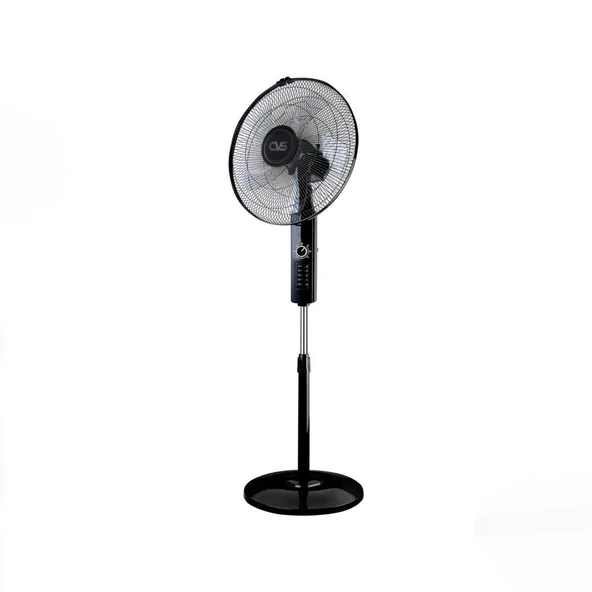 CVS DN 91033 18'' Stand Fan Ayaklı Vantilatör ürün görseli 1