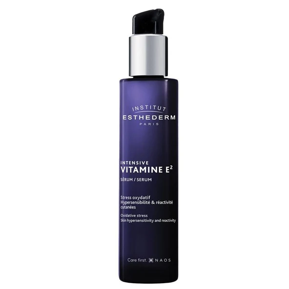 Institut Esthederm Intensive Vitamine E2 Serum 30 ml ürün görseli 1