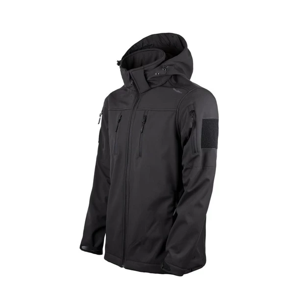 Sportlife Alpha Tactical Softshell Mont ürün görseli 1