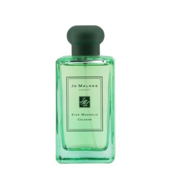 Jo Malone Star Magnolia Cologne 100 ml ürün görseli 1