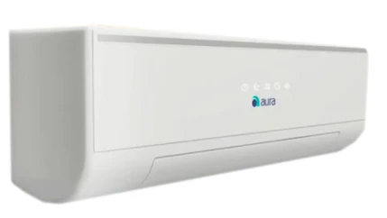 İhlas Aura 18000 BTU Inverter Duvar Tipi Klima ürün görseli 1