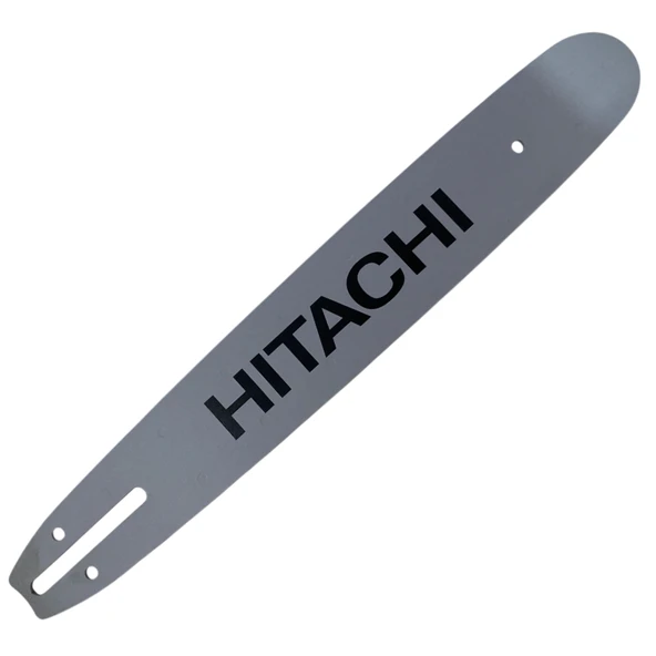 Oregon Hitachi 91-26 Diş Motorlu Testere Elmaslı Kılavuz Kapalı Tip ürün görseli 1