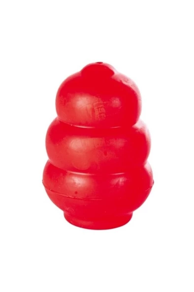Trixie Köpek Kauçuk Oyuncak 8cm - Resim 2