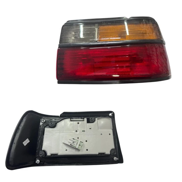 Stop Sağ Corolla 1988-1992 AE92 ürün görseli 1