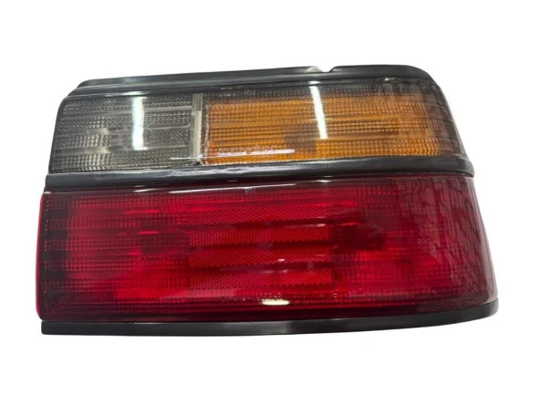 Stop Sağ Corolla 1988-1992 AE92 - Resim 2