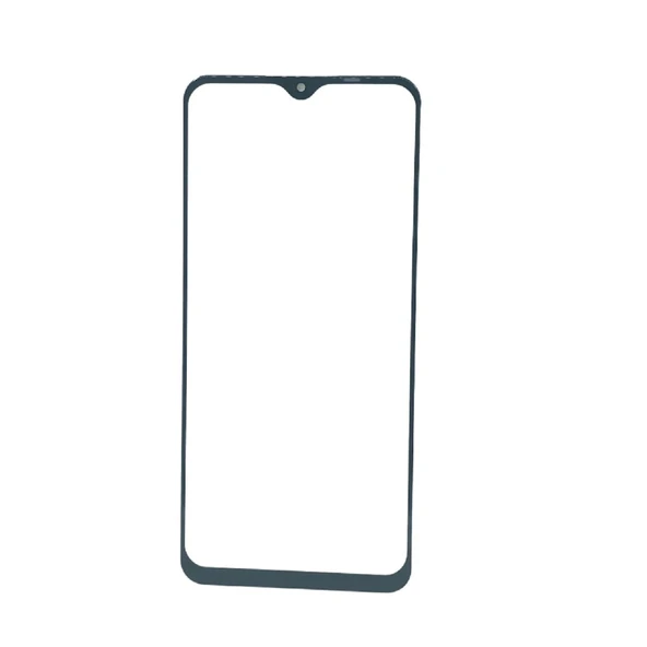 Xiaomi Redmi 9A Ön Cam Dokunmatik Lensi Ocalı A+++Süper Kalite ürün görseli 1