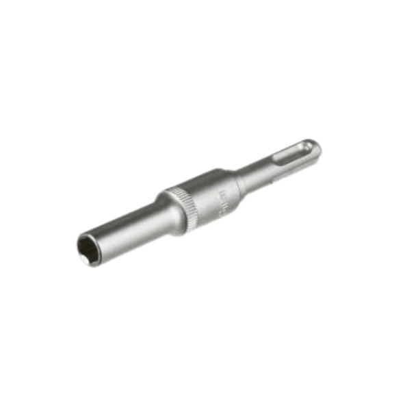 Tomax Sds Plus Derin Somun Lokma Adaptörü 8mm ürün görseli 1