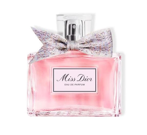 Dior Miss Dior EDP 100 ml Kadın Parfüm ürün görseli 1