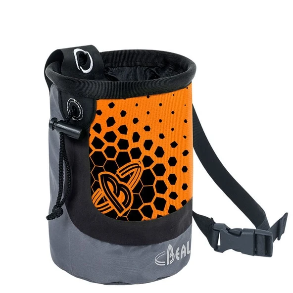 Beal Cocoon Maxi Magnezyum Torbasi - Resim 4