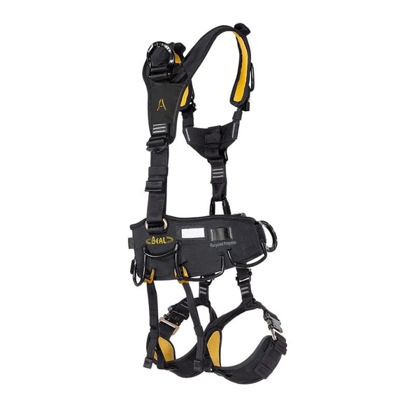 Beal Harness Solace M-l ürün görseli 1