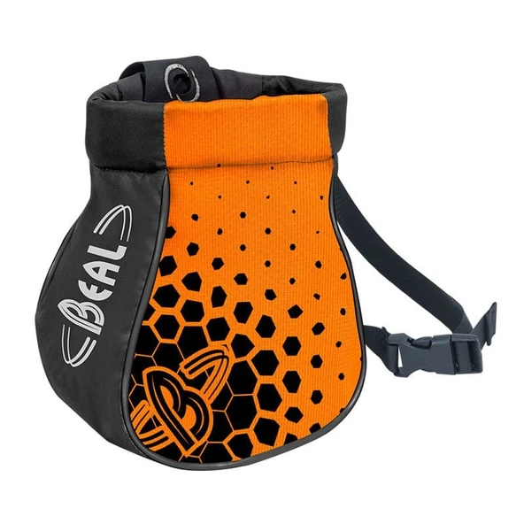 Beal Cocoon Clic Clac Magnezyum Torbasi - Resim 3