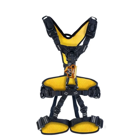 Beal Harness Solace Hold Up M-l - Resim 3