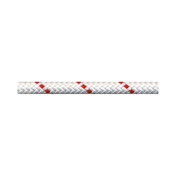 Beal Spelenium 10mm X 100m Statik Ip ürün görseli 1