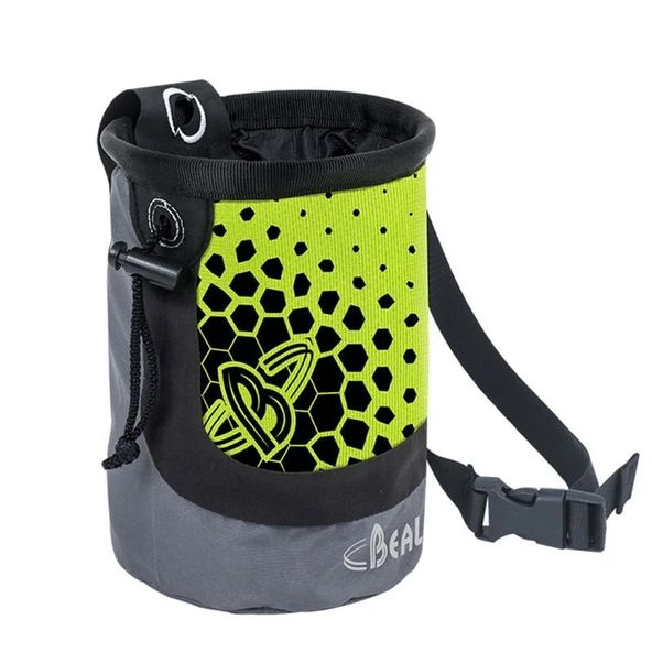 Beal Cocoon Maxi Magnezyum Torbasi - Resim 3