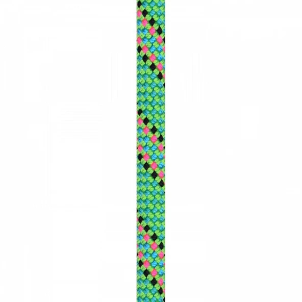 Beal Tiger 10mm X 80m Dinamik Ip - Resim 4