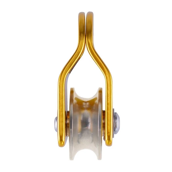 Beal Transf Air Mini - Resim 2