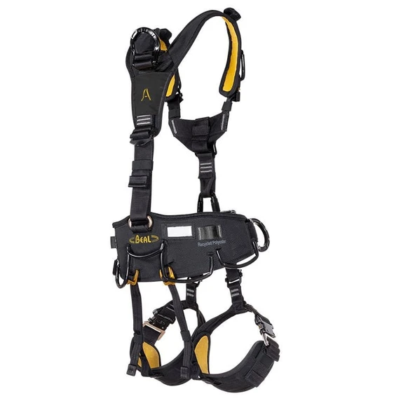Beal Harness Solace Hold Up M-l ürün görseli 1
