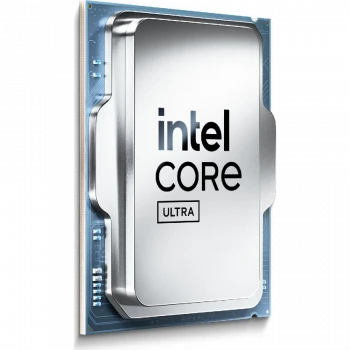 INTEL CORE ULTRA 5 225F TRAY - Resim 2