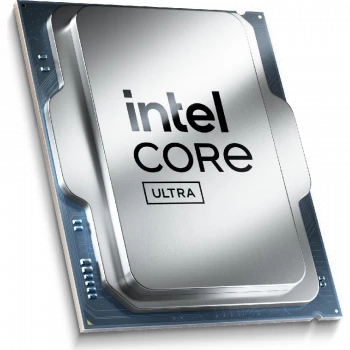 INTEL CORE ULTRA 5 225F TRAY - Resim 3