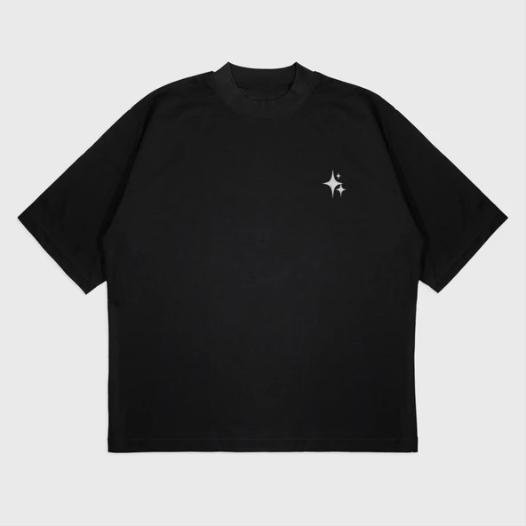 'STRIDİÖ' UNİSEX TSHIRT - Resim 2