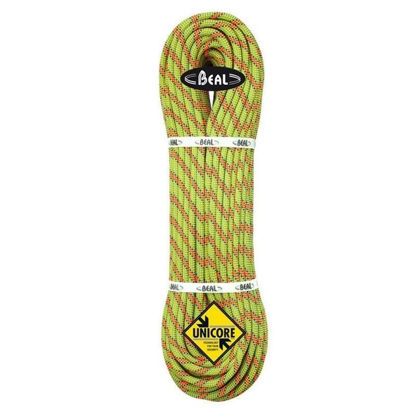 Beal Booster Iii 9.7mm X 70m Dinamik Ip ürün görseli 1