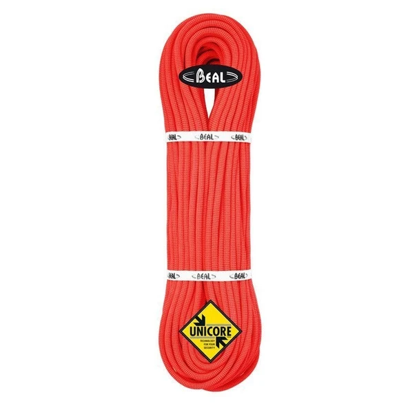 Beal Joker 9.1mm X 60m Dinamik Ip ürün görseli 1