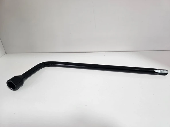 Ford Courier Bijon Anahtarı 19 Mm Altıgen Stepne Uçlu ürün görseli 1