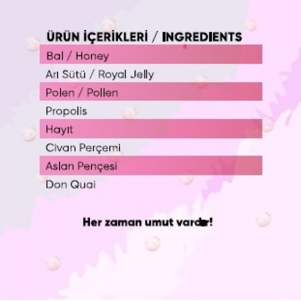 K8 MACUN - Resim 3