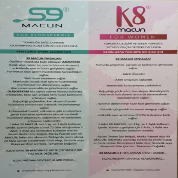 K8 MACUN - Resim 6