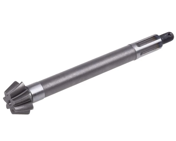 Weima WM 1000-N / SM350 Diferansiyel Pinyon Dişlisi ürün görseli 1