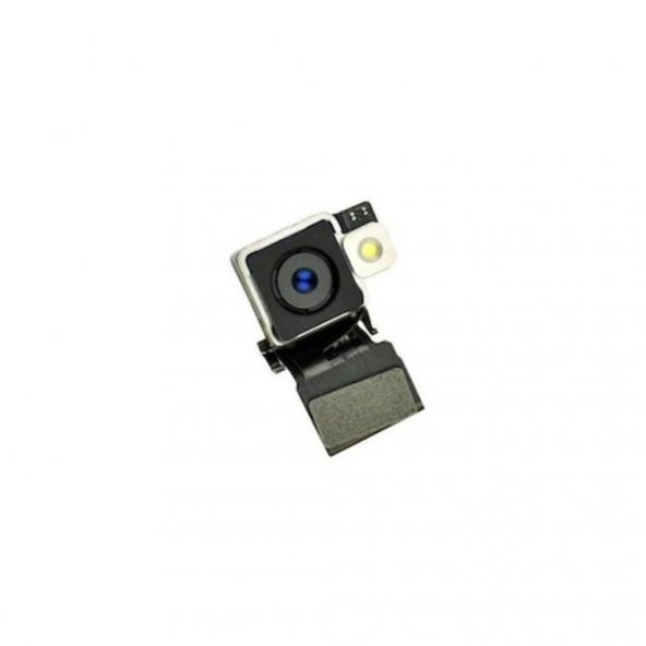 Apple İphone 4 Arka Kamera A++Kalite - Resim 2