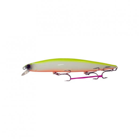 Savage gear Prey 130 13 Cm 20 Gr no:13 Yeni Renk ürün görseli 1