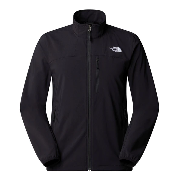 The North Face Erkek NIMBLE Ceket - EU NF0A8CD8JK31 ürün görseli 1